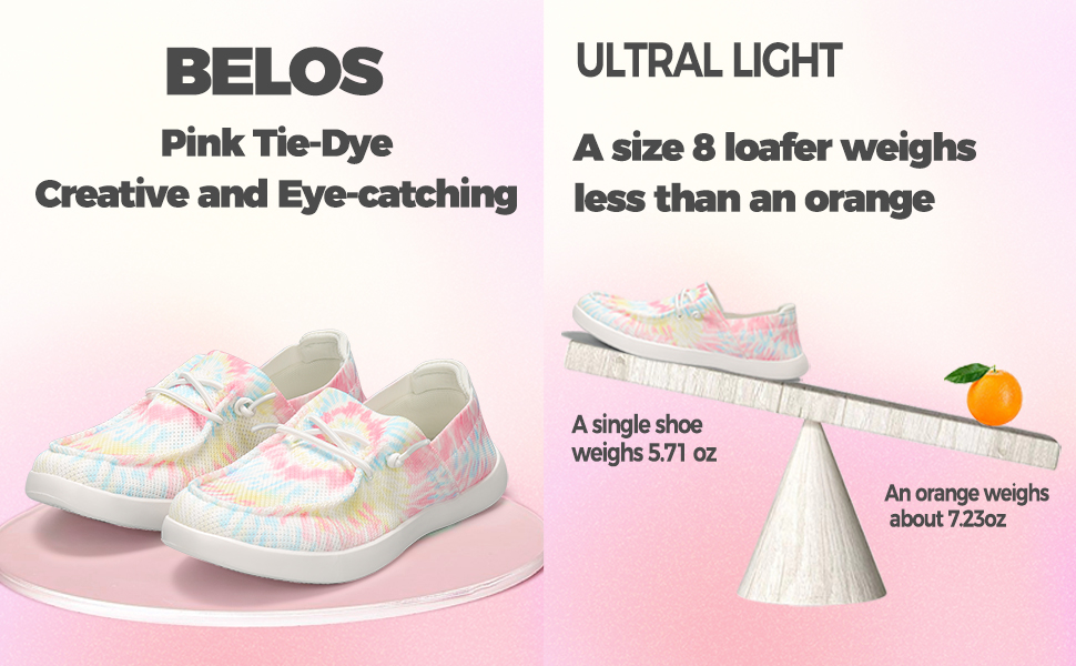 slip on shoes for women lightweight shoes for women