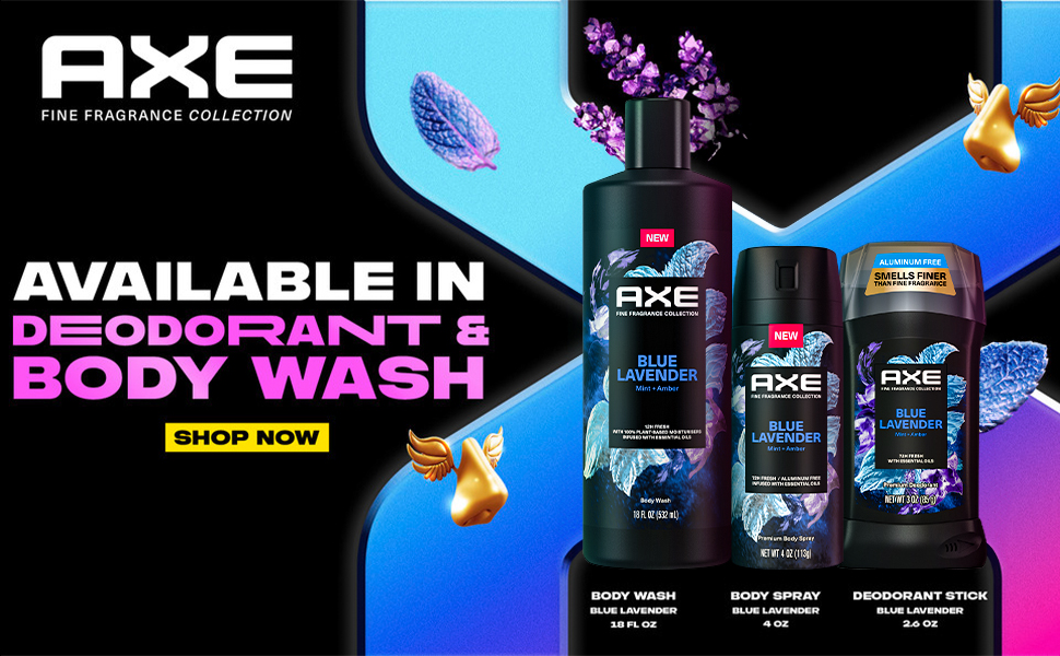 Large manufacture image 3