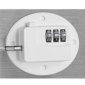 その際はドアの