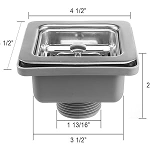 Small manufacture image 7
