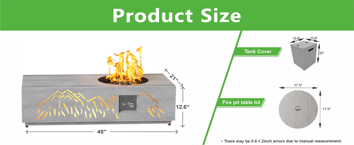 Large manufacture image 6