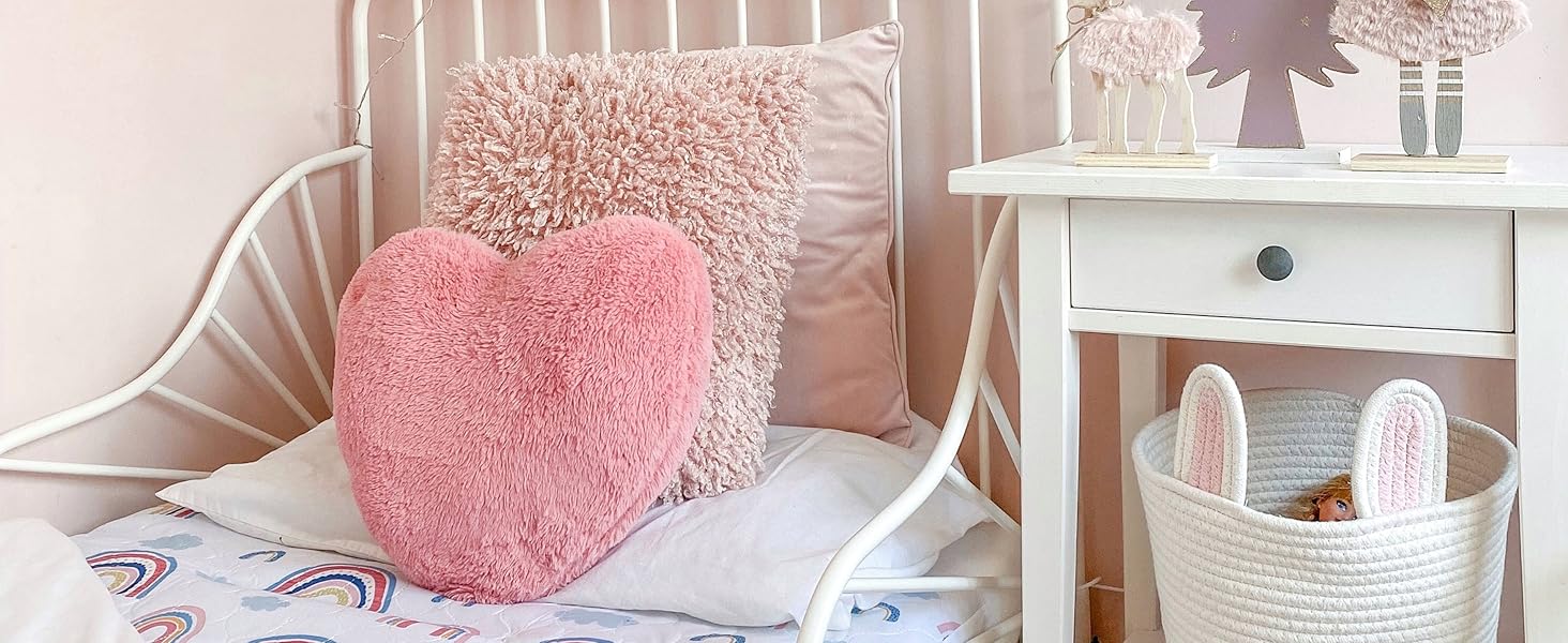 Hygge Sheets™ Potty Training Pee Pads for Kids, Toddlers