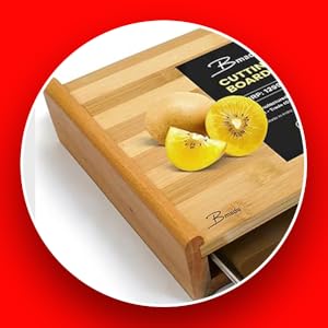 Small manufacture image 6