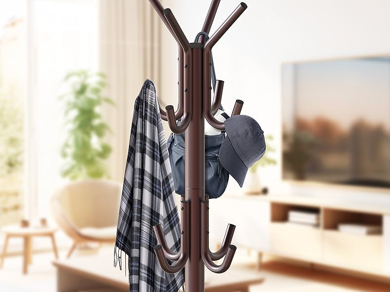 Large manufacture image 1