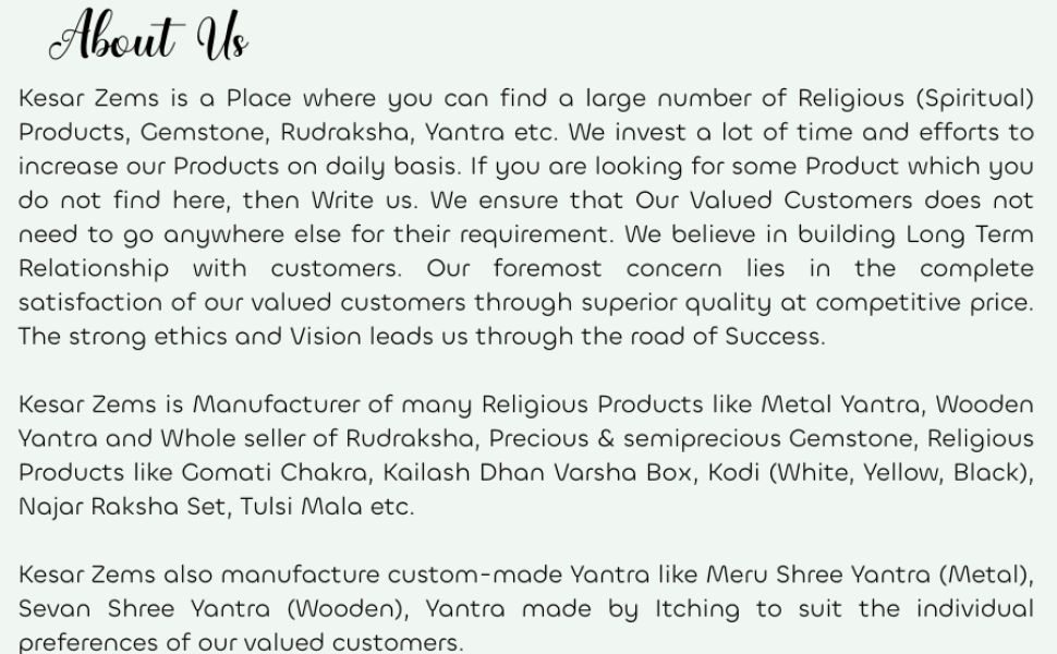 Large manufacture image 4