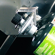 Small manufacture image 2