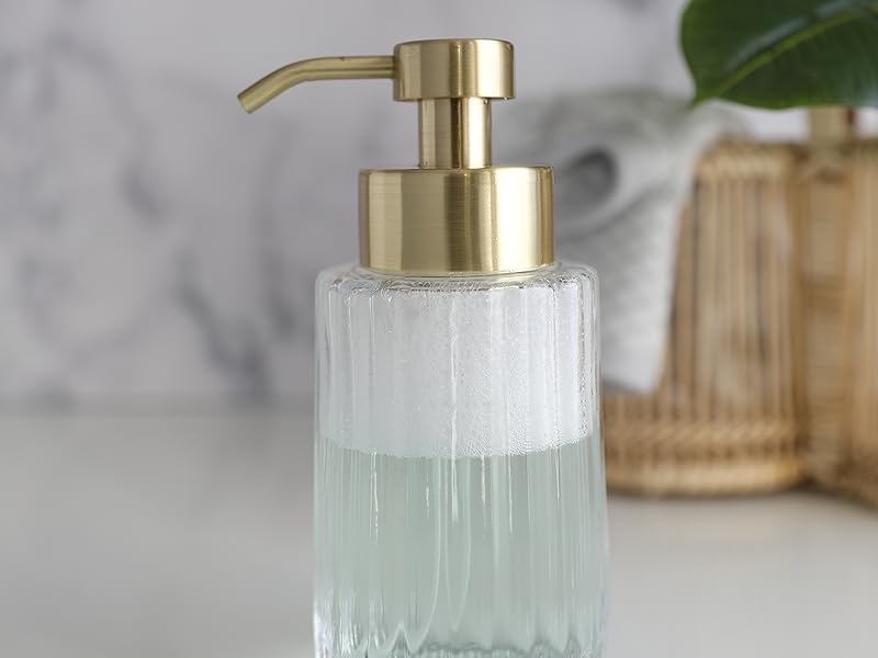 Large manufacture image 5