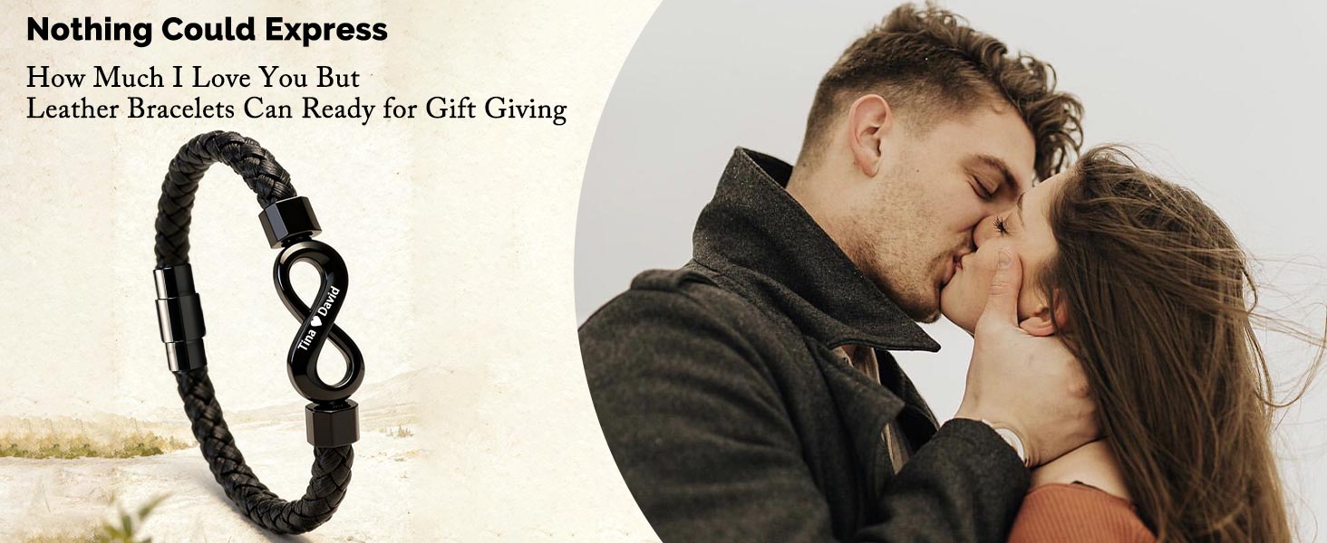 boyfriend gift from girlfriend