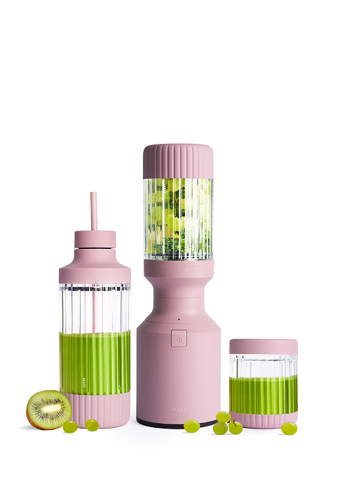 blender protein shake grinder food processor juicer smoothies cups with lids vegetable and fruit