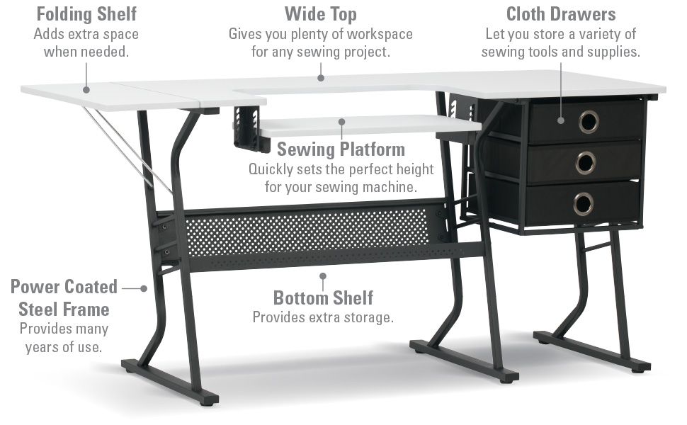 Large manufacture image 3
