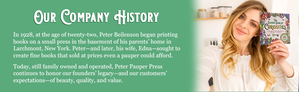 Large manufacture image 5