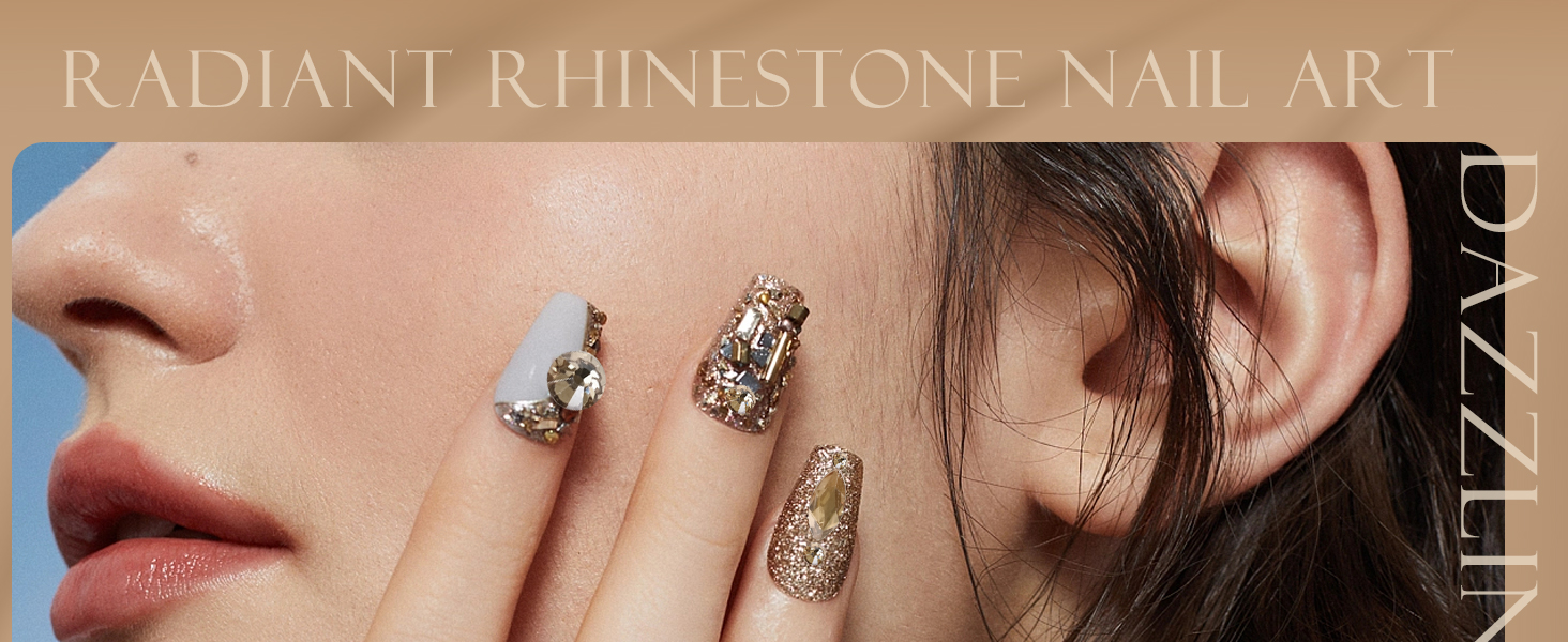 gold diamonds