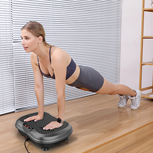 Small manufacture image 6