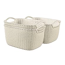 Small manufacture image 4