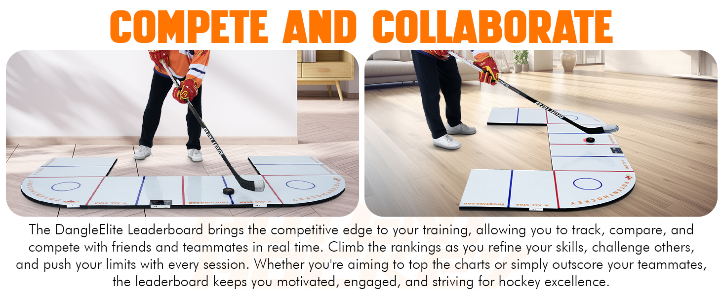 Ultimater Dangler, solo practice, precision skills