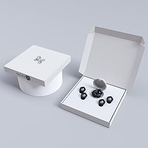 Ear Plugs for Noise Reduction