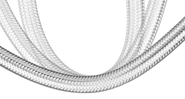 Large manufacture image 5