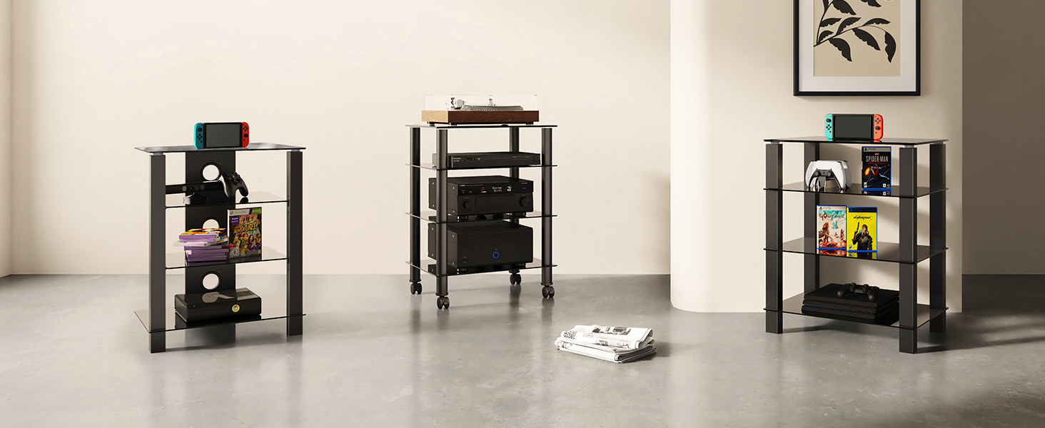 Large manufacture image 4