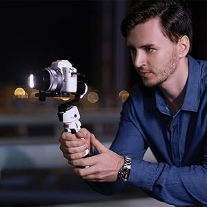 Small manufacture image 7