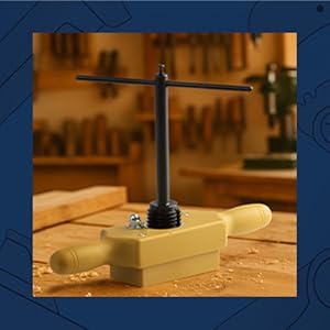 Small manufacture image 1