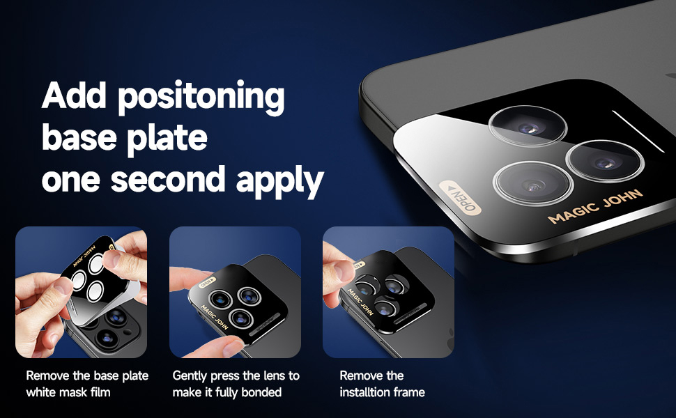 Large manufacture image 4