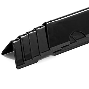 66795 falvorizer bars