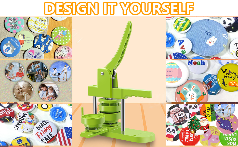 Large manufacture image 3