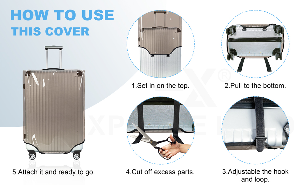 Large manufacture image 7