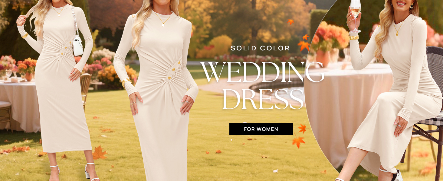 ZE325dress315