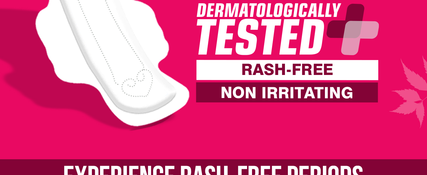 Large manufacture image 7