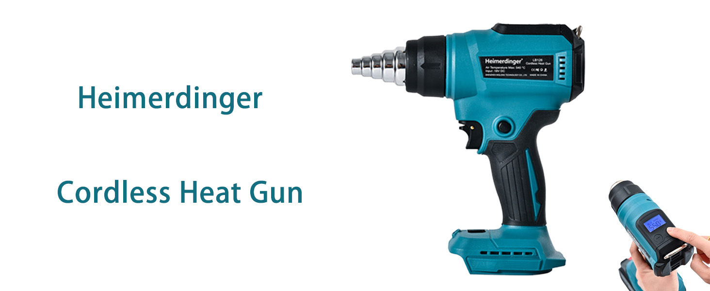 Large manufacture image 1