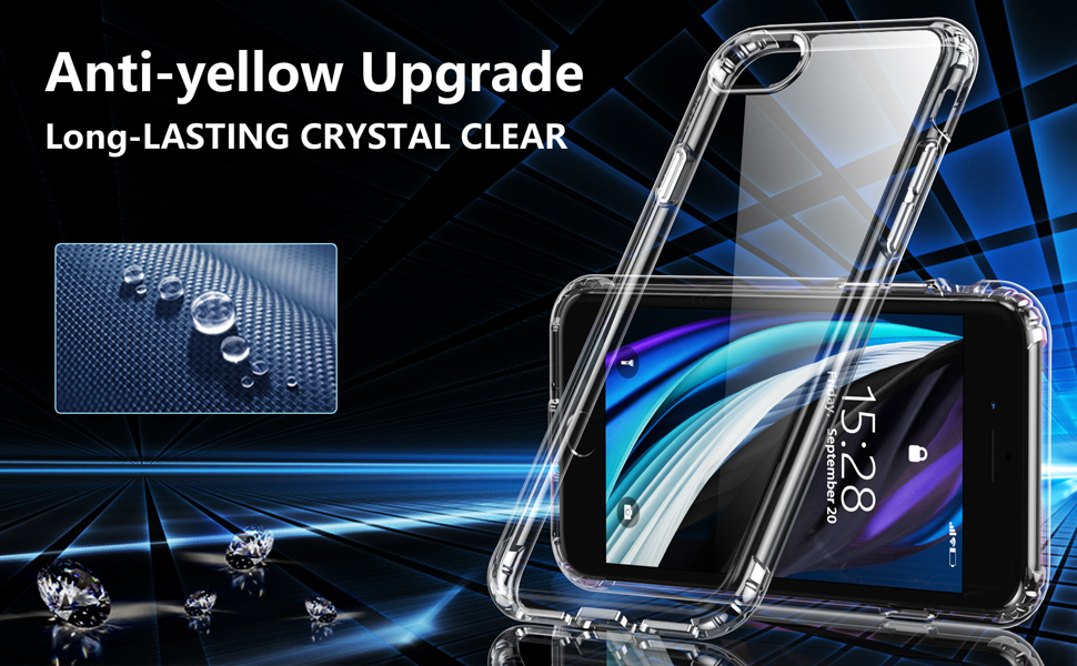 Large manufacture image 4