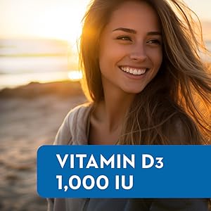 VITAMIN D