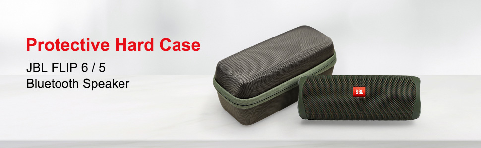 Large manufacture image 4