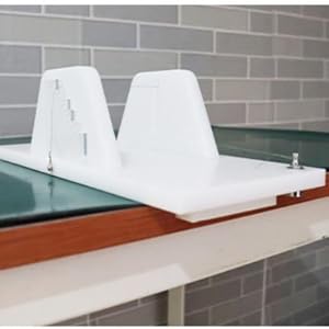 Small manufacture image 1