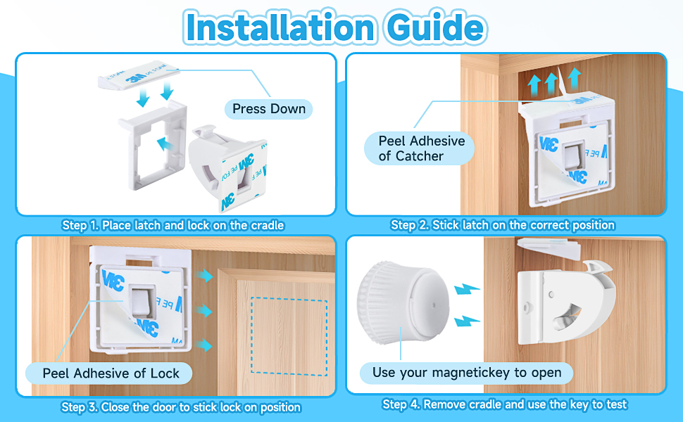 file cabinet lock
