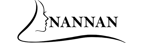 NANNAN