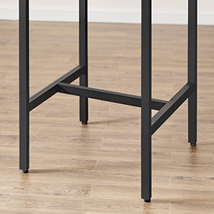 Small manufacture image 1