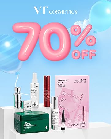 KOREAN GLASS SKIN CARE FACE MASK SERUM PDRN SHEET GEL SKIN CARE SKINCARE