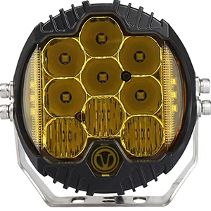 Small manufacture image 7
