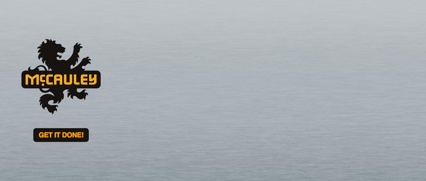 Reacher Flexible Handle Multi Tool Extension Arm