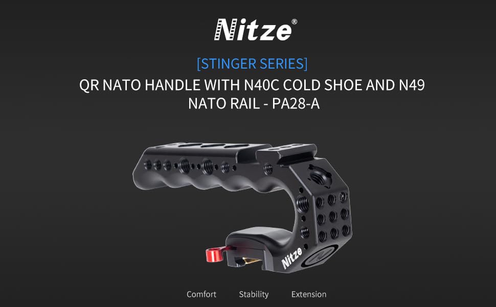 Large manufacture image 1