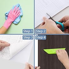 Small manufacture image 9