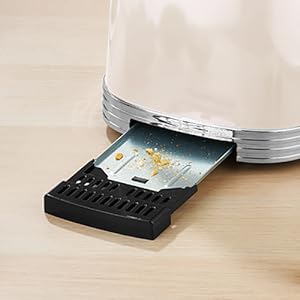 toaster 2 slice toaster