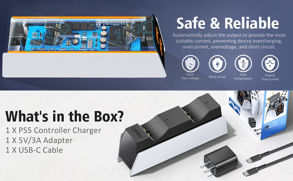 Large manufacture image 6