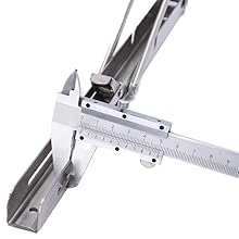 Small manufacture image 7