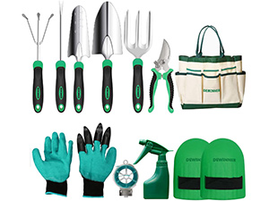 Small manufacture image 10