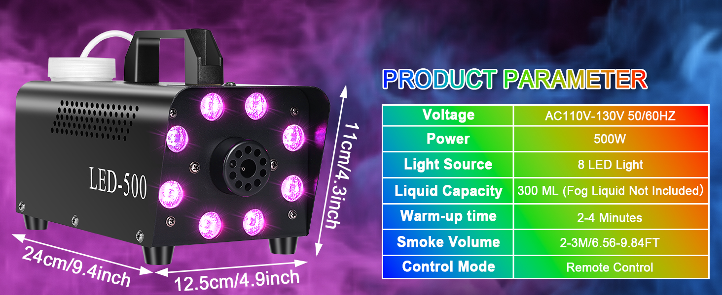 Large manufacture image 2