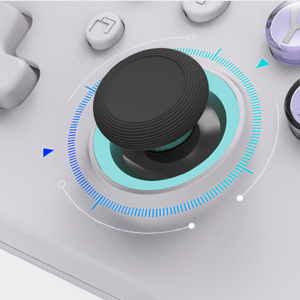 Small manufacture image 1