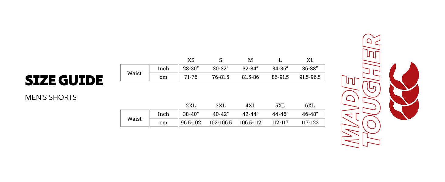 Large manufacture image 3